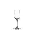 RIEDEL BAR GLASS COGNAC 12STK