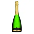 CH. GRAND HOUSTEAU CREMANT DE BORDEAUX BRUT 11% 75CL