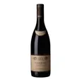 LEQUIN-COLIN SANTENAY VIEILLES VIGNES 13% 75CL