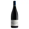 CHANSON BOURGOGNE PINOT NOIR RESERVE DU BASTION 13% 75CL