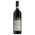 LUIGI PIRA BARBERA D ALBA 14,5% 75CL