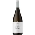 QUINTA DA REDE RESERVA BRANCO 13,5% 6X75CL