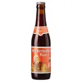 ST. BERNARDUS PRIOR 8% 24X33CL