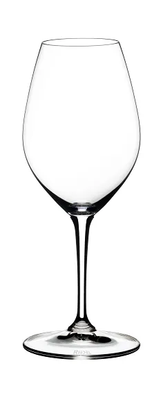RIEDEL RESTAURANT DEG CHAMPAGNE 12STK RIEDEL RESTAURANT DEG CHAMPAGNE 12STK