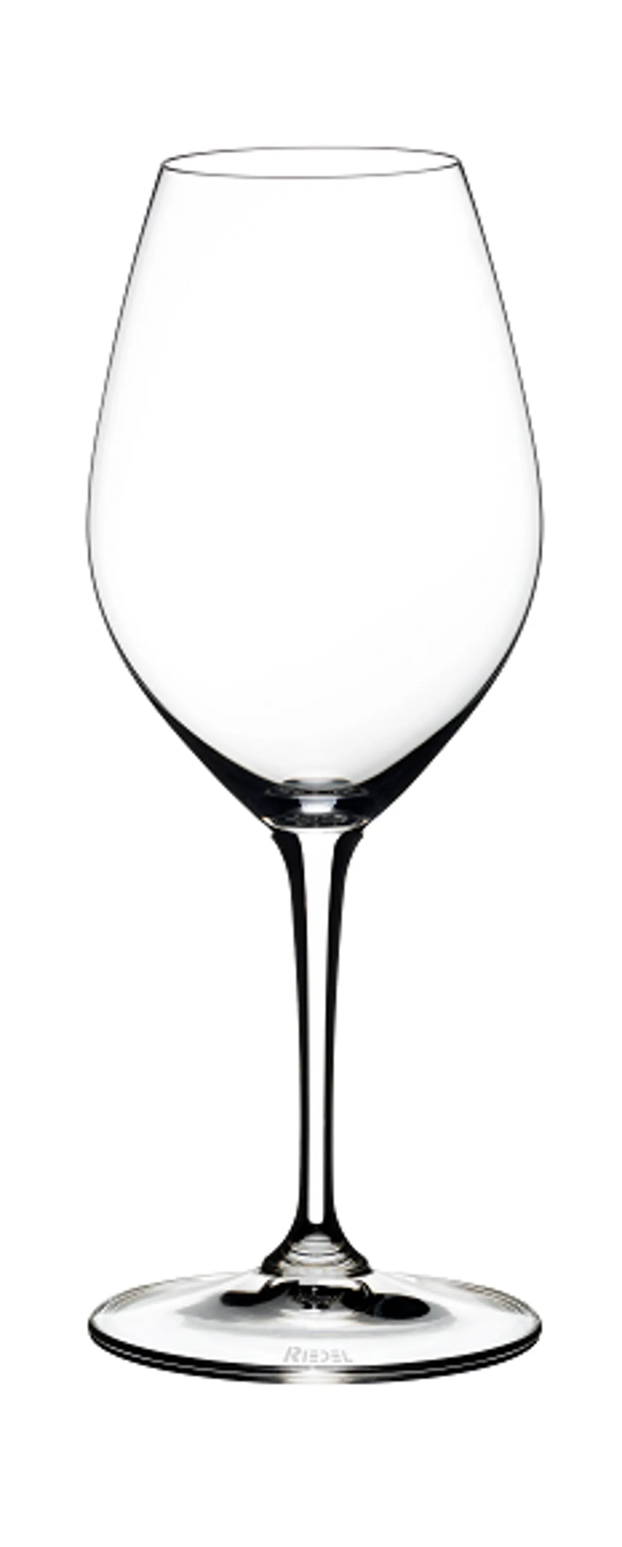 RIEDEL RESTAURANT DEG CHAMPAGNE 12STK