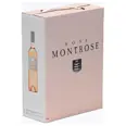 DOM. MONTROSE BIB 12% 3L