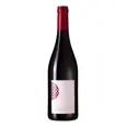 ROCHE D BELLENE BELLENOS BOURGUIGNONS CUVEE ROUGE 13,5% 75CL