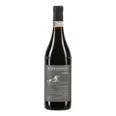 CA D BAIO BARBARESC ASILI 15% 75CL
