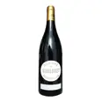 DOMAINE DE RIBONNET SYRAH 14% 6X75CL