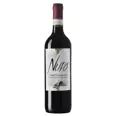NUDO CHIANTI SUPERIORE 14% 75CL