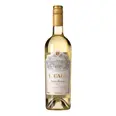 ESCADA ARINTO RESERVA 11,5% 75CL
