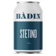 BÅDIN STETIND IPA BX 4,7% 24X33CL