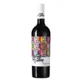 ALWAYS ON FRIDAY PAXIS PINOT NOIR 13% 75CL