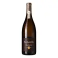 STELLENRUST OLD BUSH VINE CHENIN BLANC 14% 75CL