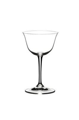 RIEDEL SOUR BARWARE 12STK RIEDEL SOUR BARWARE 12STK