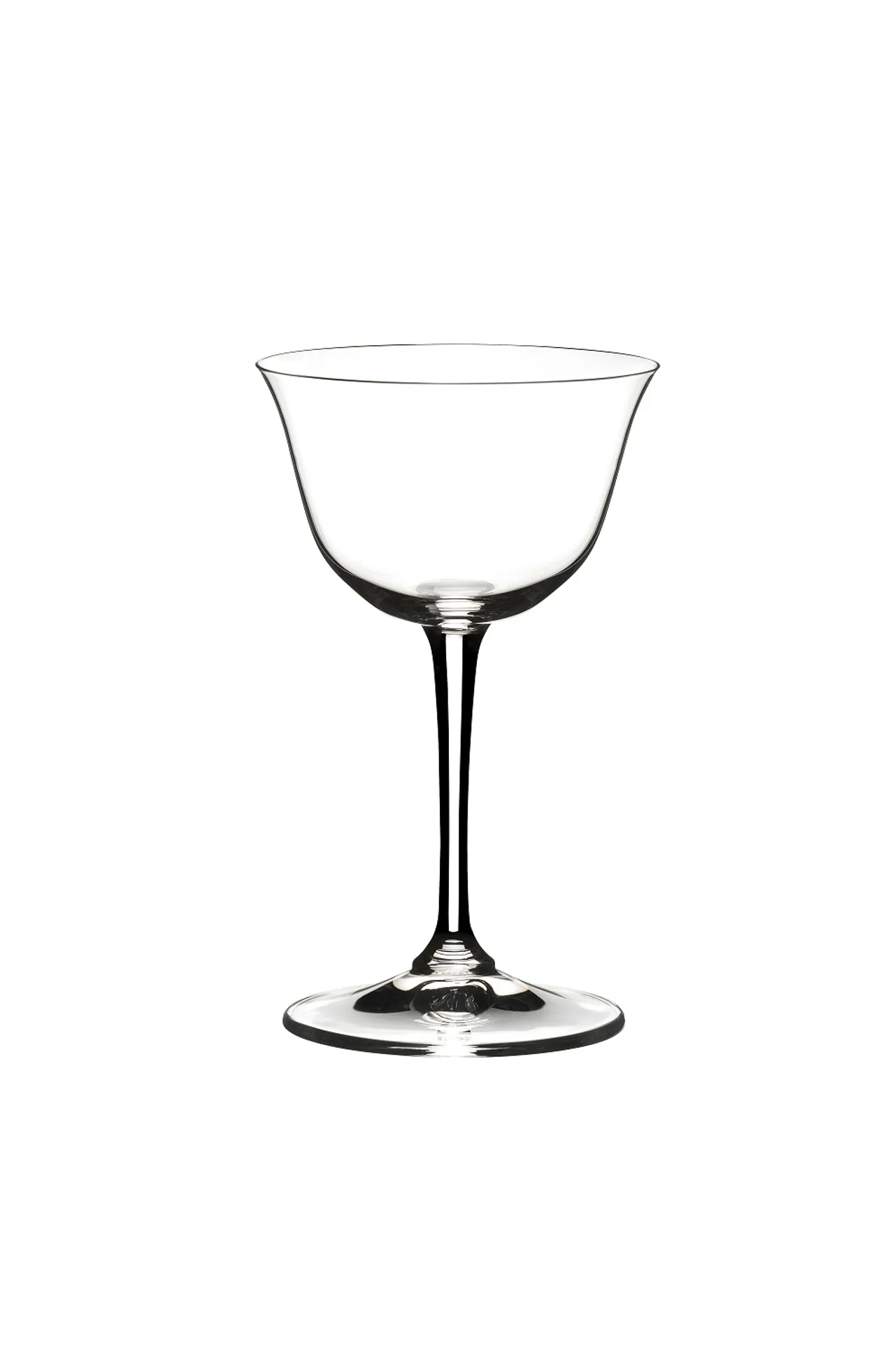 RIEDEL SOUR BARWARE 12STK