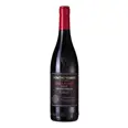 DOMINI VENETI AMARONE DELLA VALPOLICELLA CLASSICO 15,5% 75CL
