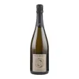 HURE FRERES CHAMPAGNE MEMOIRE 12% 75CL