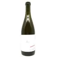 CLAUS PREISINGER ST LAURENT ANCESTRAL PET NAT 10% 75CL