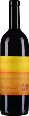 Maria & Sepp Aperter Grasf Weigelt 12,5% 75cl