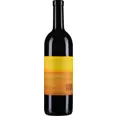 MARIA & SEPP APERTER GRASF WEIGELT 12,5% 75CL