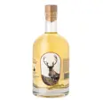 ATLUNGSTAD VILLREIN AQUAVIT 38% 50CL