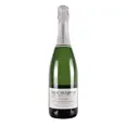 LOUIS METAIREAU GRAND MOUTON EXTRA BRUT 12% 75CL