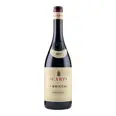 SCARPA BARBERA D ASTI I BRICCHI 14% 75CL