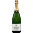 CHAMPAGNE LEONCE D ALBE SPEC RESERVE 12% 75CL