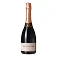 GUSBOURNE ROSE 12% 75CL