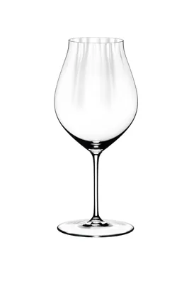 RIEDEL R0884/67 PERFORMANCE PINOT NOIR RESTAURANT GLASS 6STK RIEDEL R0884/67 PERFORMANCE PINOT NOIR RESTAURANT GLASS 6STK