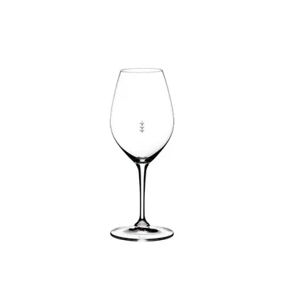 RIEDEL R0446/58 CHAMPAGNE POUR STARS GLASS 12STK RIEDEL R0446/58 CHAMPAGNE POUR STARS GLASS 12STK