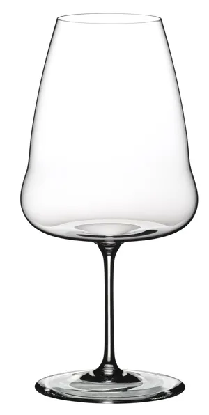 RIEDEL R0123/15 WINEWINGS RESTAURANT RIESLING GLASS 6STK RIEDEL R0123/15 WINEWINGS RESTAURANT RIESLING GLASS 6STK