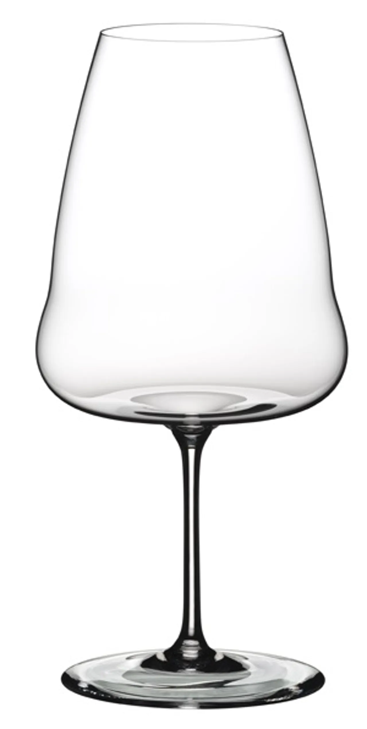 RIEDEL R0123/15 WINEWINGS RESTAURANT RIESLING GLASS 6STK