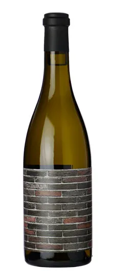 BRICK & MORTAR MANCHESTER RIDGE CHARDONNAY 13% 75CL BRICK & MORTAR MANCHESTER RIDGE CHARDONNAY 13% 75CL