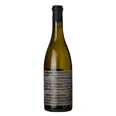 BRICK & MORTAR MANCHESTER RIDGE CHARDONNAY 13% 75CL