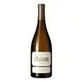 PINE RIDGE VINEYARDS COLLINES CHARDONNAY 13,6% 75CL