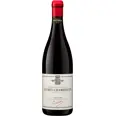TRAPET GEVREY-CHAMBERTIN OSTREA 13% 75CL