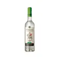 DEMONIO DE LOS ANDES PISCO ITALIA 43,6% 6X70CL