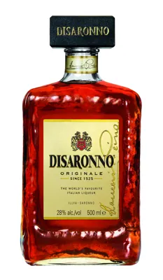 Disaronno Amaretto 28% 50cl