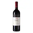 DOM. VENETI TORBAE VALPOLICELLA RIPASSO CL SUP 13,5% 75CL