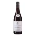 FAMILLE PAQUET PINOT NOIR 12% 75CL