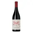DORLI MUHR CARNUNTUM 12,5% 75CL
