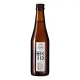 EIK & TID KRYPTO 6% 24X33CL