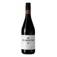 TORRES SANGRE DE TORO RED 0,0% 75CL