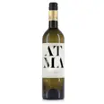 ATMA WHITE 12% 75CL
