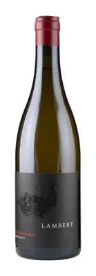 Luke Lambert Chardonnay 12,5% 75cl