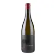 LUKE LAMBERT CHARDONNAY 12,5% 75CL