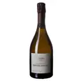 PERTOIS-MORISET LES QUATRE TERROIRS BRUT 12,5% 75CL