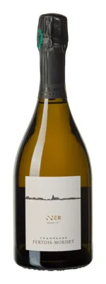 PERTOIS-MORISET OGER GRAND CRU 12,5% 75CL PERTOIS-MORISET OGER GRAND CRU 12,5% 75CL